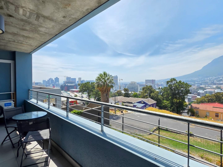 2 Bedroom Property for Sale in Bo Kaap Western Cape